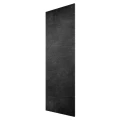 grzejnik_szklany_welltherm_tafel_ta0625_40x150.jpg