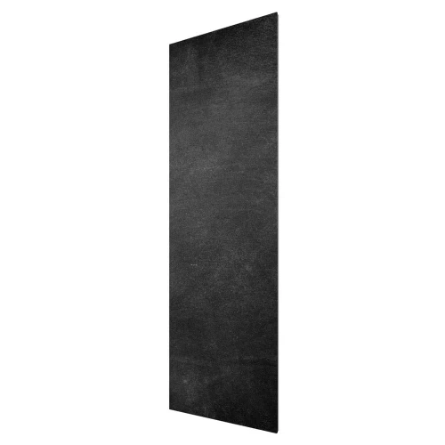 grzejnik_szklany_welltherm_tafel_ta0625_40x150.jpg