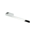 welltherm_uchwyt_chrom_BEC0550.jpg