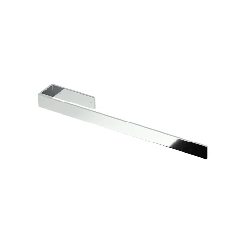 welltherm_uchwyt_chrom_BEC0550.jpg