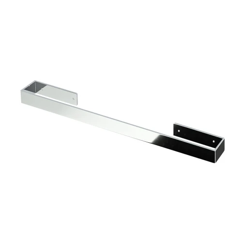 welltherm_uchwyt_chrom_BEC0650.jpg