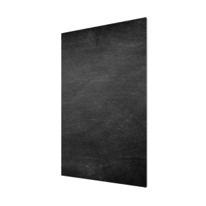 TA0780 / 60x120cm - Szklany grzejnik podczerwieni Welltherm Tafel 780W