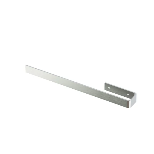 welltherm_uchwyt_stal_BEE0550.jpg