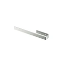 welltherm_uchwyt_stal_BEE0430.jpg