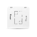 bt710_termostat_bezprzewodowy_3.jpg