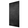 grzejnik_szklany_welltherm_tafel_ta0930_60x150.jpg