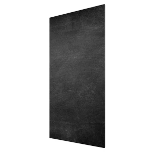 TA0930 / 60x150cm - Szklany grzejnik podczerwieni Welltherm Tafel 930W