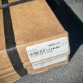 grzenik_welltherm_karton_b.jpg