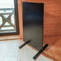 stalowy_grzenik_welltherm_seria_fapb.jpg