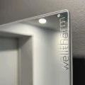 grzenik_welltherm_seria_sp.jpg