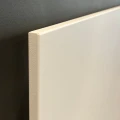 stalowy_grzenik_welltherm_seria_pb.jpg