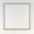 stalowy_grzenik_welltherm_seria_pb_z_oprawa_0.jpg