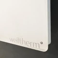 szklany_grzenik_welltherm_seria_ws_1.jpg