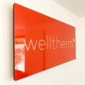 szklany_grzenik_welltherm_seria_fa_1.jpg