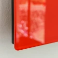 szklany_grzenik_welltherm_seria_fa_2.jpg