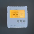 pt14-p_wifi2.png