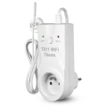 termostat_gniazdkowy_ts11_wifi.jpg