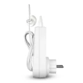termostat_gniazdkowy_ts11_wifi_a.jpg