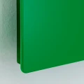 szklany_grzenik_welltherm_seria_fa_2.jpg