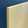stalowy_grzenik_welltherm_seria_pb3.jpg