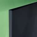 stalowy_grzenik_welltherm_seria_pb2.jpg