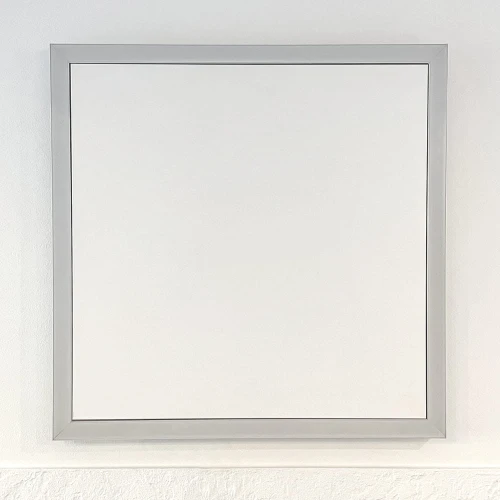 stalowy_grzenik_welltherm_seria_pb_z_oprawa_0.jpg