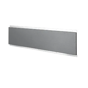 ST0100 / 30x60cm - Panel Biurkowy - niskotemperaturowy grzejnik podczerwieni Welltherm Schreibtisch 100W