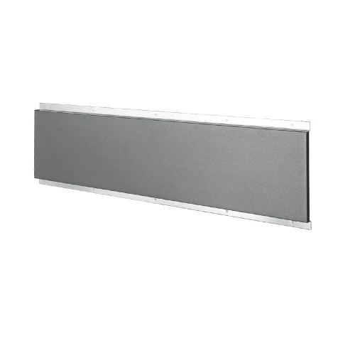 grzejnik_niskotemperaturowy_welltherm_kirchenbank_panel_lawkowy_cb0150_150w.jpg