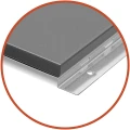 grzejnik_niskotemperaturowy_welltherm_kirchenbank_panel_lawkowy_CB0150_150w_detal.jpg