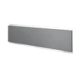 grzejnik_niskotemperaturowy_welltherm_schreibtisch_panel_biurkowy_ST0150_150w.jpg