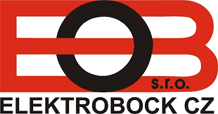 elektrobock - logo