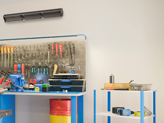 blog_grzejnik_zewnetrzny_welltherm_hp-klassik_seria_hpks_do_warsztatu